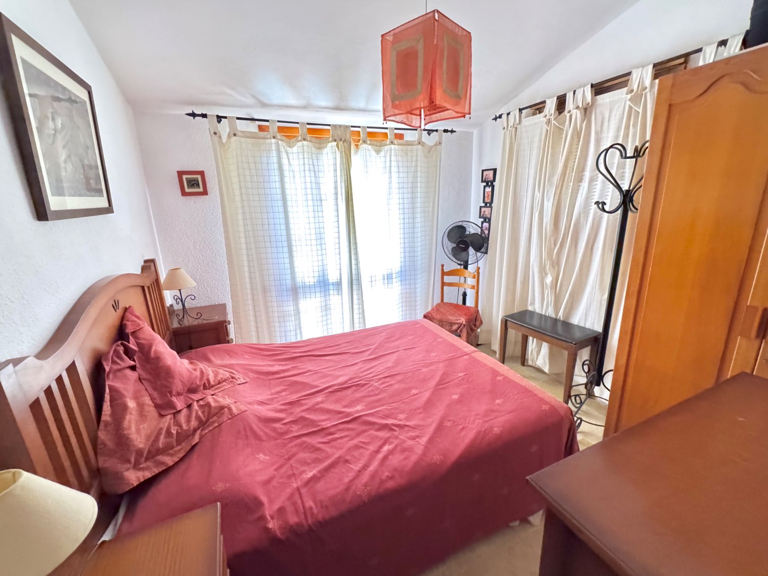 Villa till salu i Hipódromo-Cerrado del Águila (Mijas)