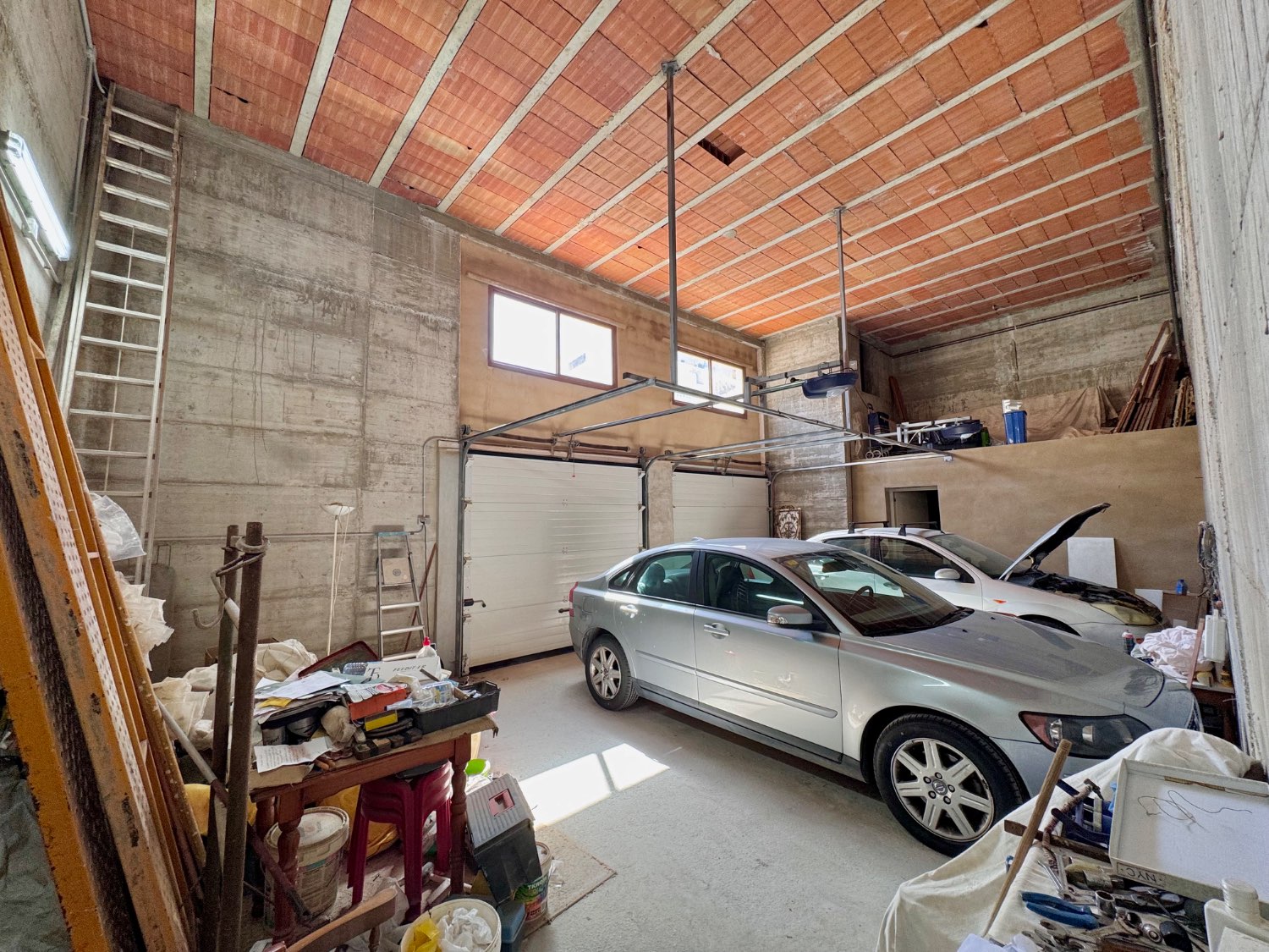 Villa till salu i Hipódromo-Cerrado del Águila (Mijas)