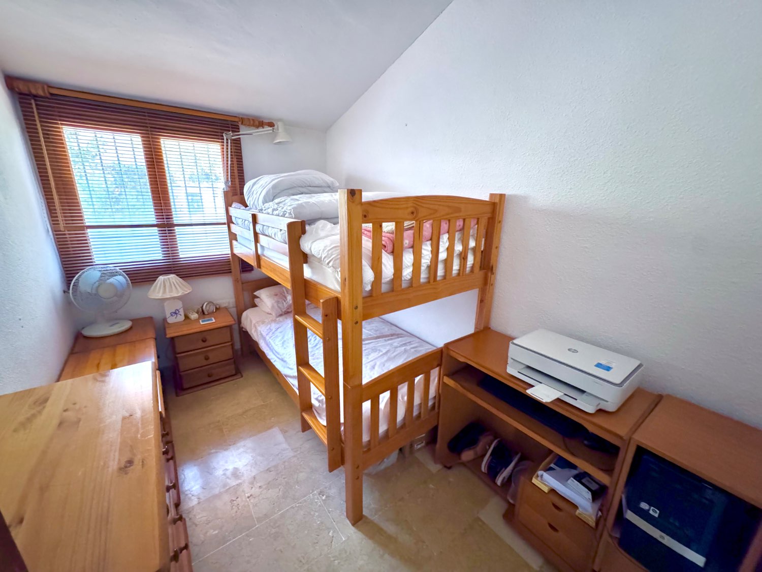 Villa till salu i Hipódromo-Cerrado del Águila (Mijas)