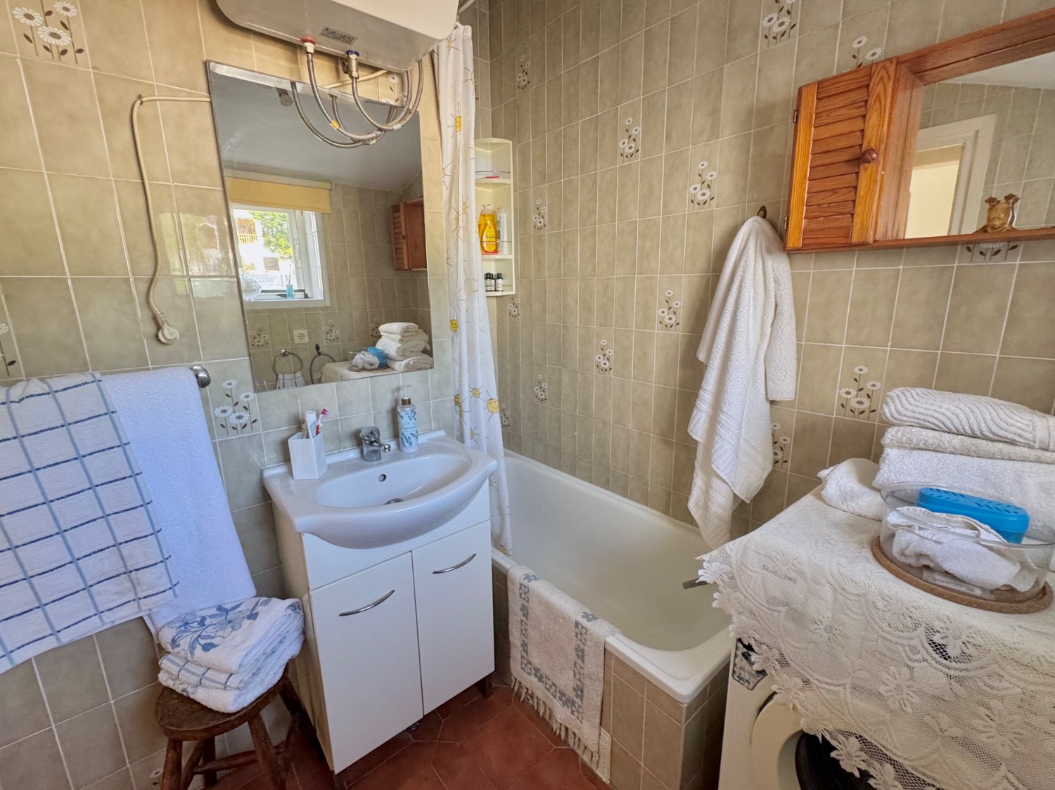 Takvåning till salu i Urb. El Coto (Mijas)