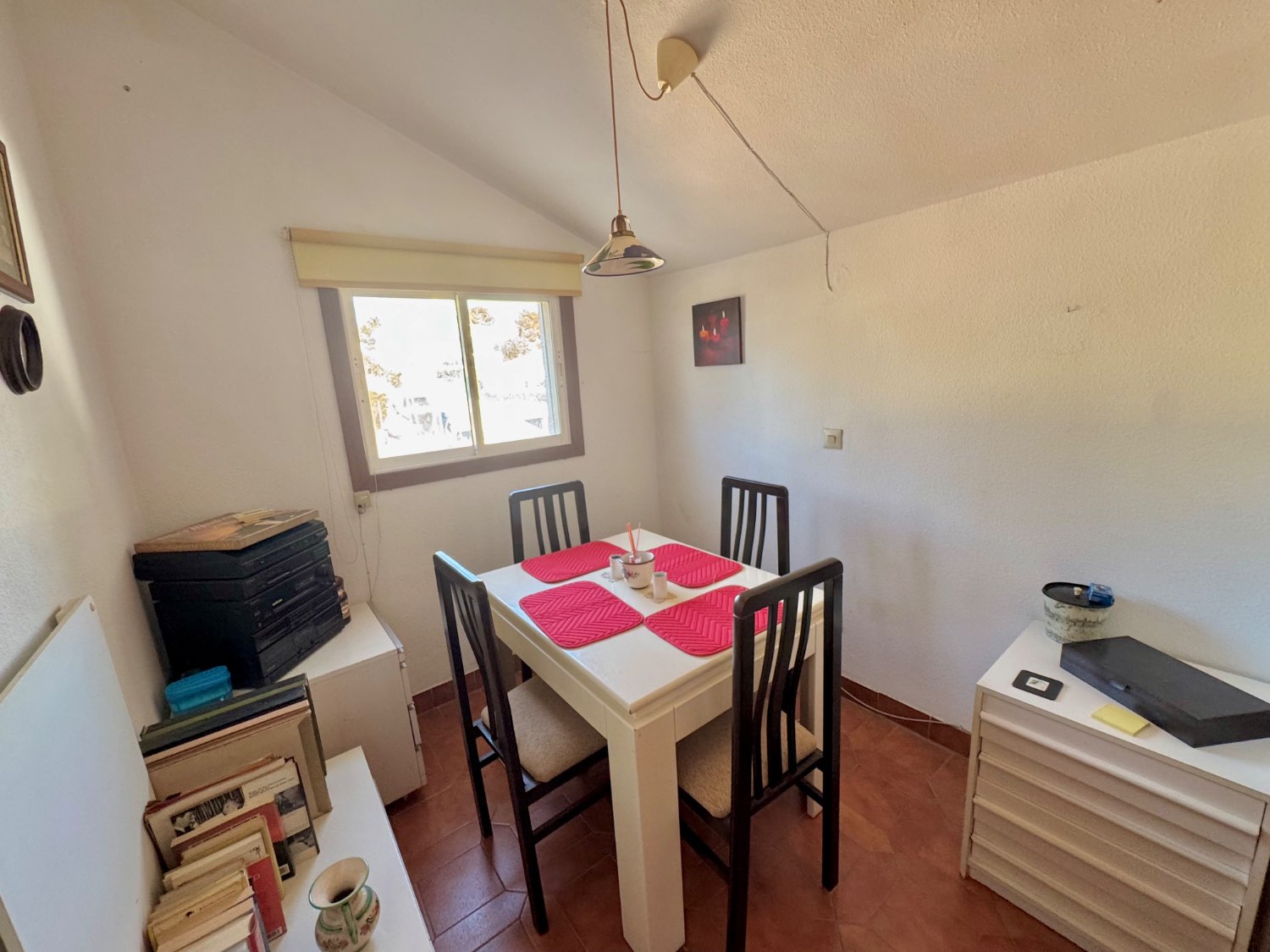 Takvåning till salu i Urb. El Coto (Mijas)