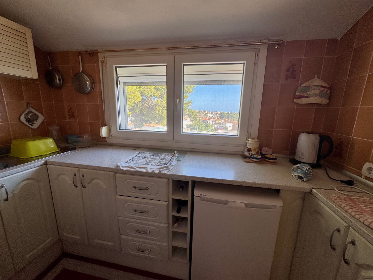 Takvåning till salu i Urb. El Coto (Mijas)