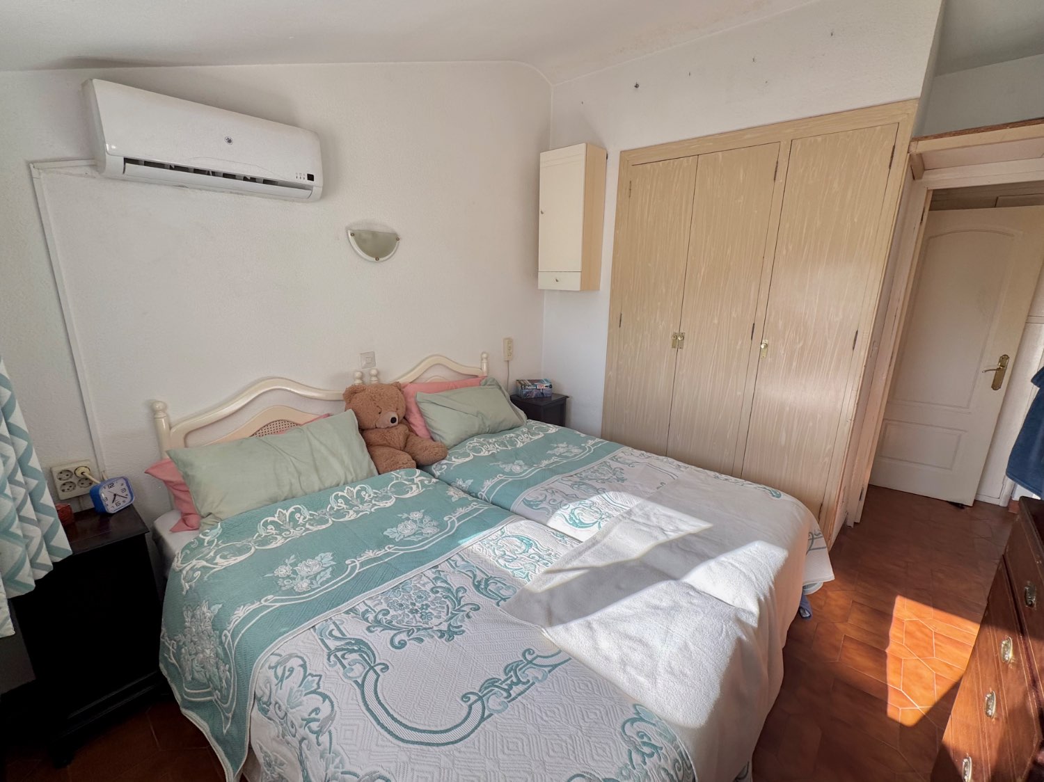 Takvåning till salu i Urb. El Coto (Mijas)