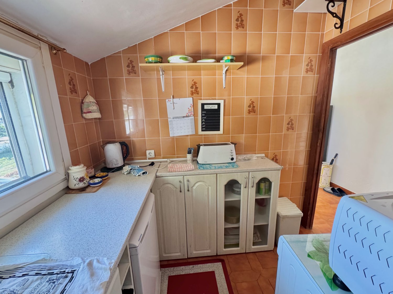 Takvåning till salu i Urb. El Coto (Mijas)