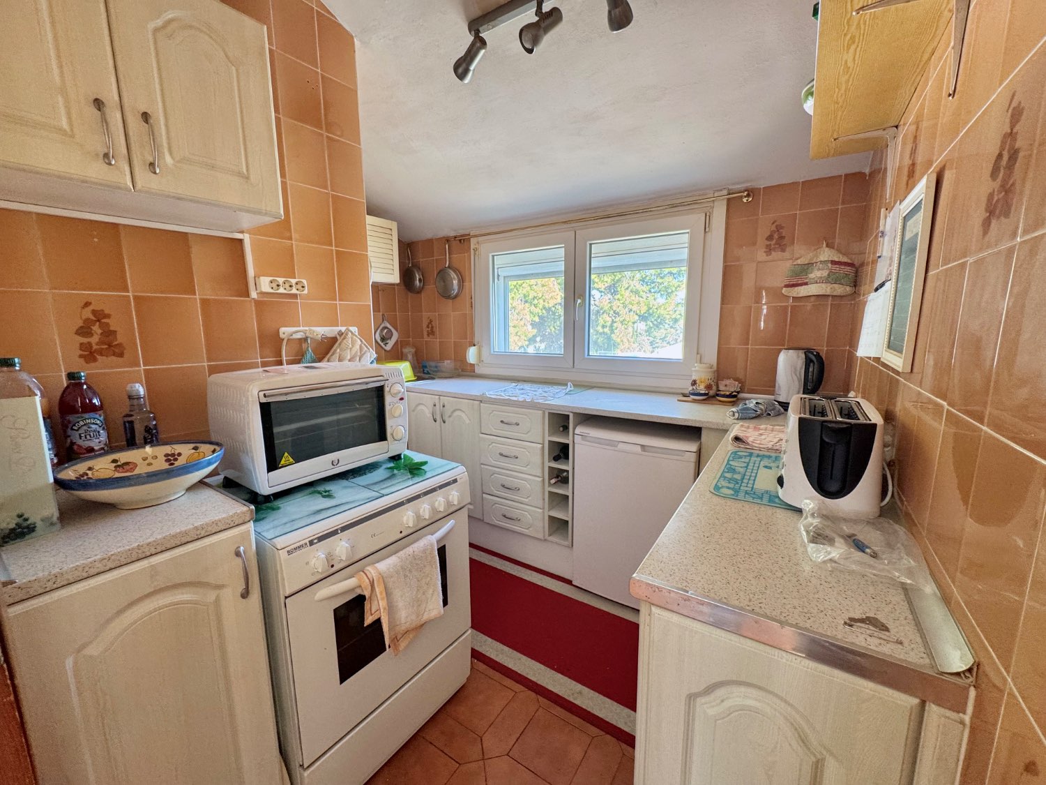 Takvåning till salu i Urb. El Coto (Mijas)