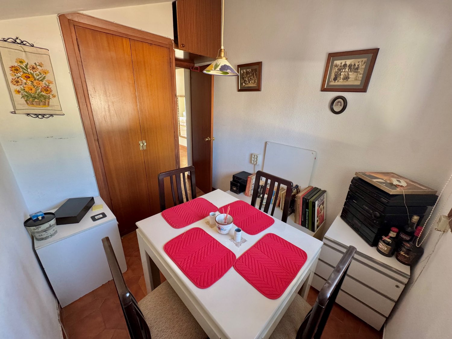 Takvåning till salu i Urb. El Coto (Mijas)