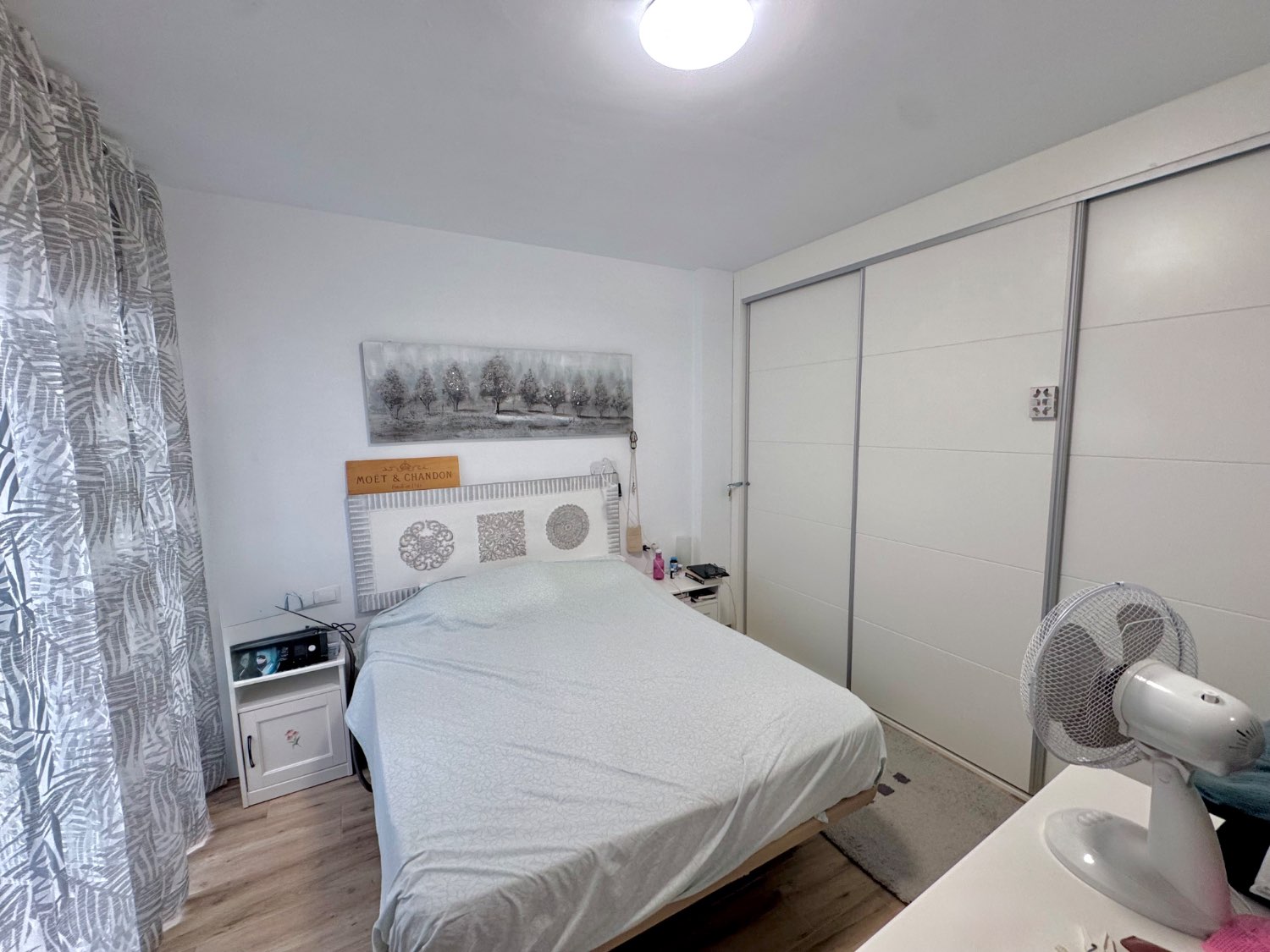 Piso in vendita a Los Boliches (Fuengirola)