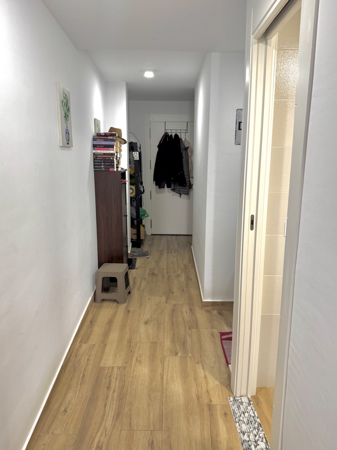 Piso in vendita a Los Boliches (Fuengirola)