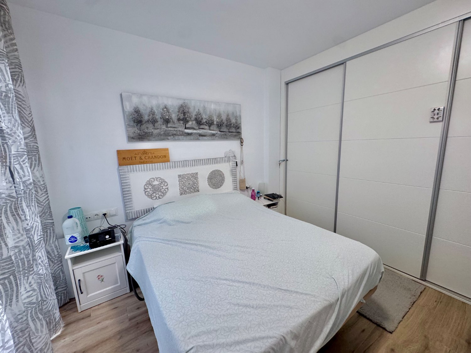 Piso in vendita a Los Boliches (Fuengirola)