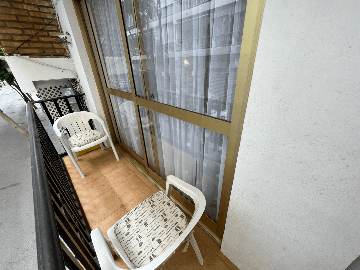 Flat for sale in Los Boliches (Fuengirola)