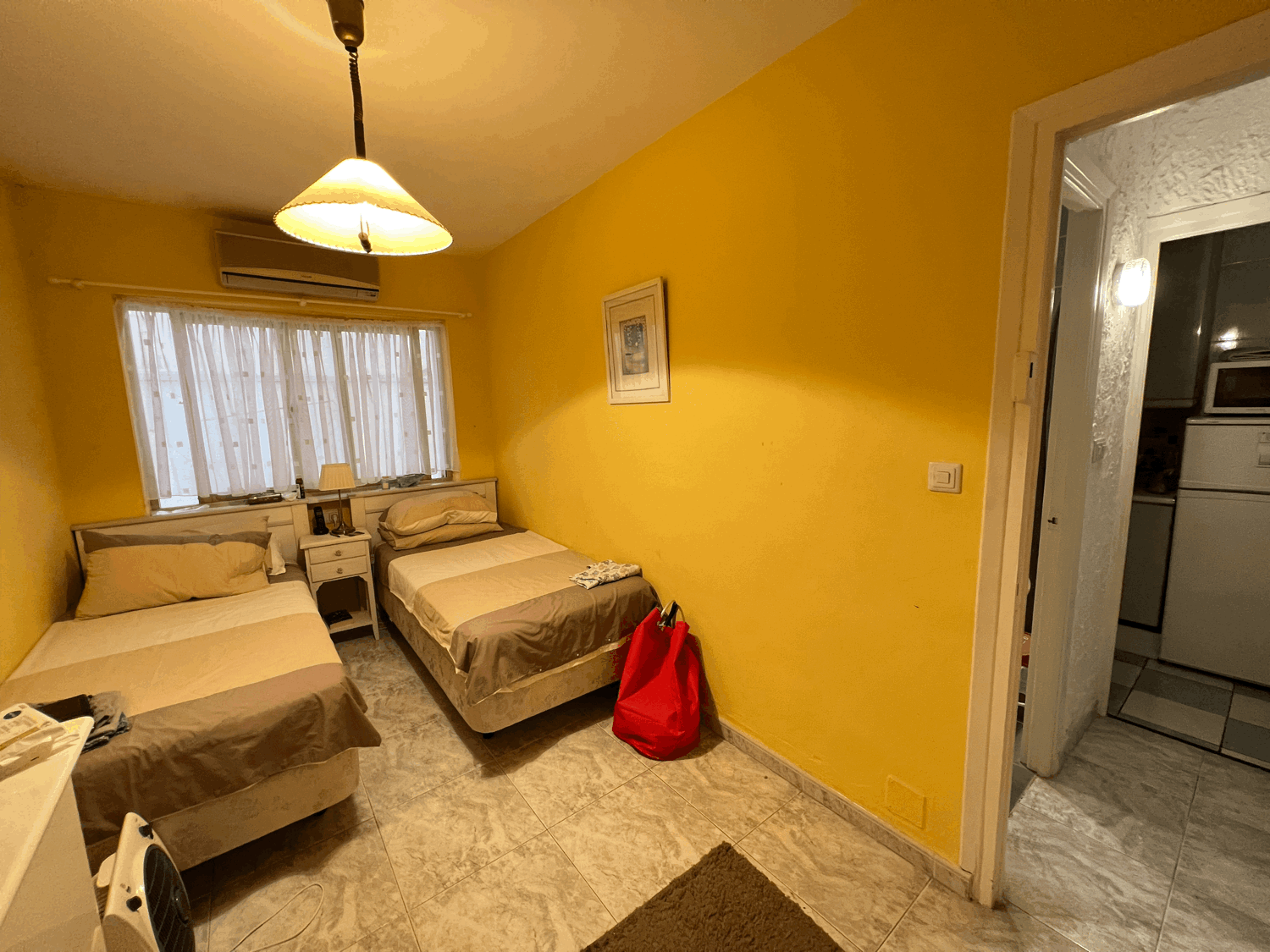 Flat for sale in Los Boliches (Fuengirola)