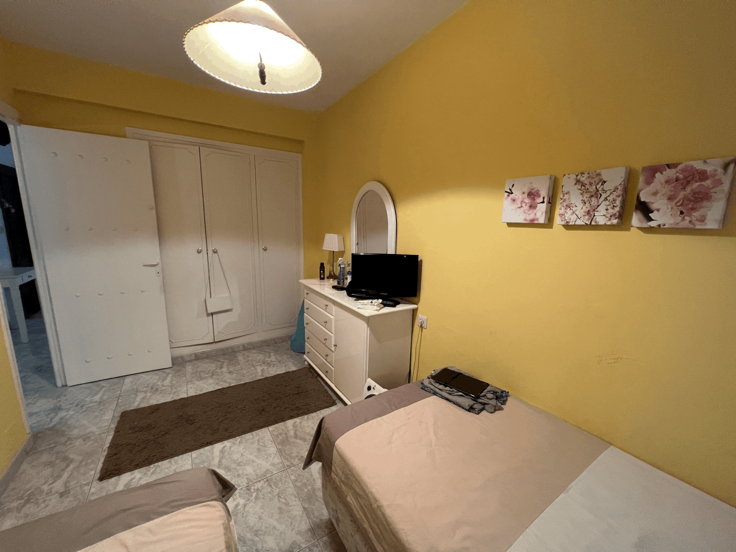 Flat for sale in Los Boliches (Fuengirola)