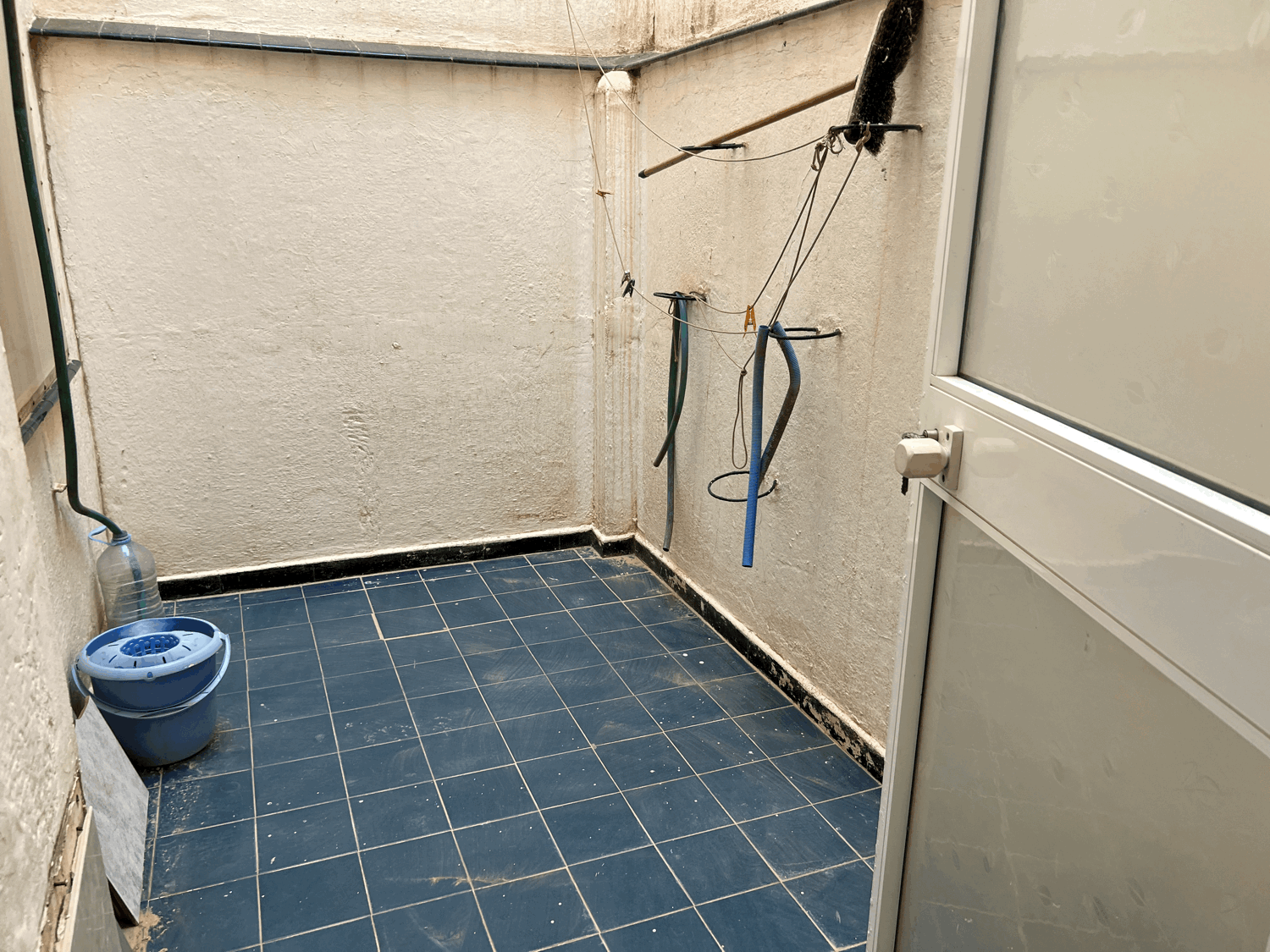 Flat for sale in Los Boliches (Fuengirola)