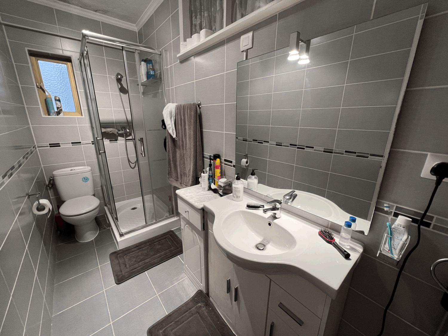 Flat for sale in Los Boliches (Fuengirola)