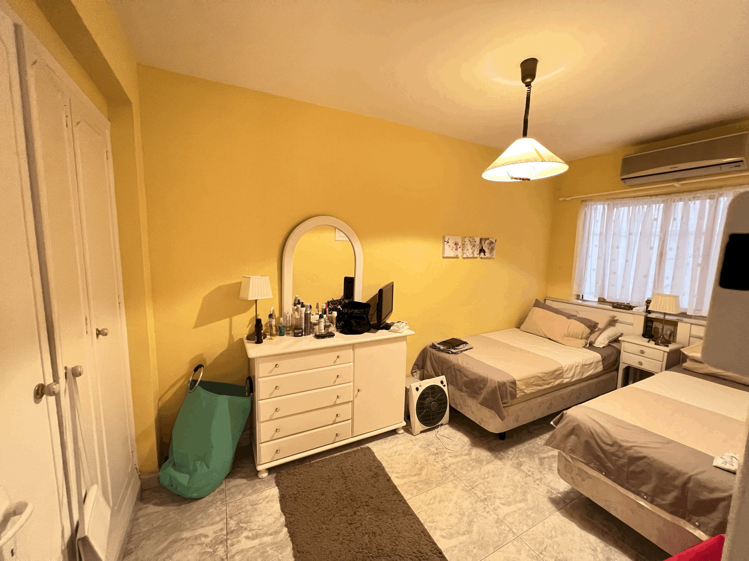 Flat for sale in Los Boliches (Fuengirola)