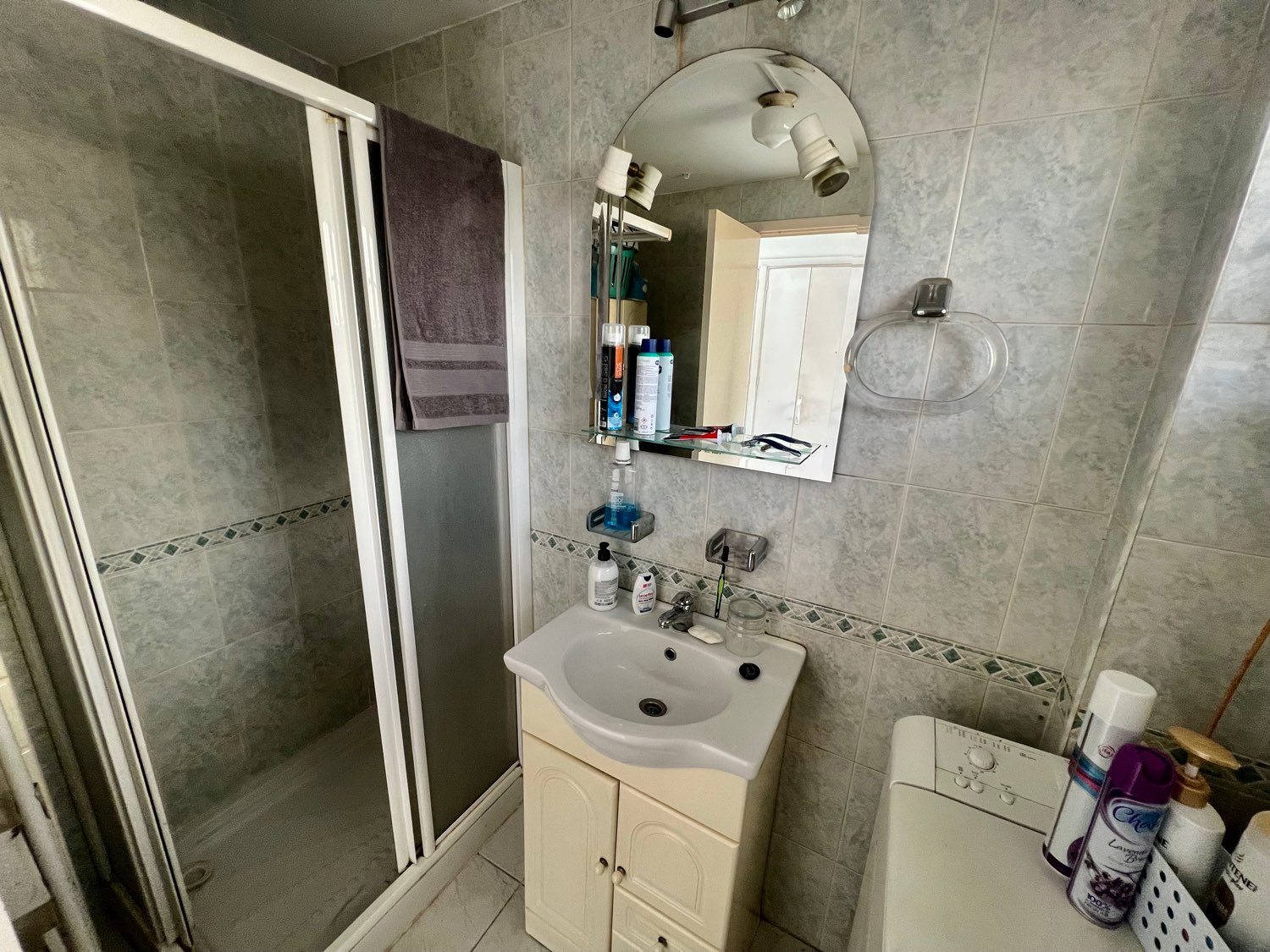 Appartement en vente à Carvajal - Las Gaviotas (Fuengirola)