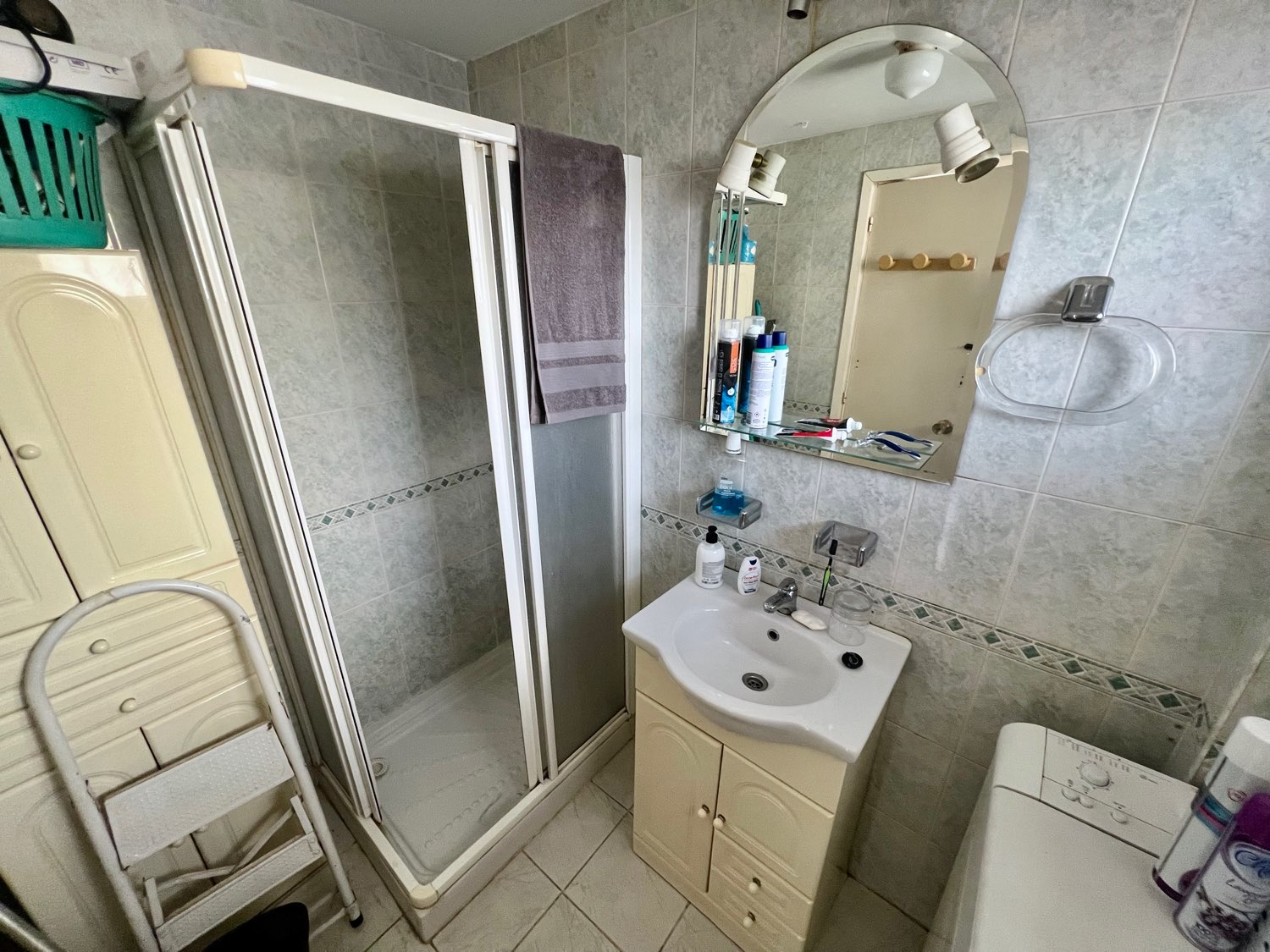 Appartement en vente à Carvajal - Las Gaviotas (Fuengirola)