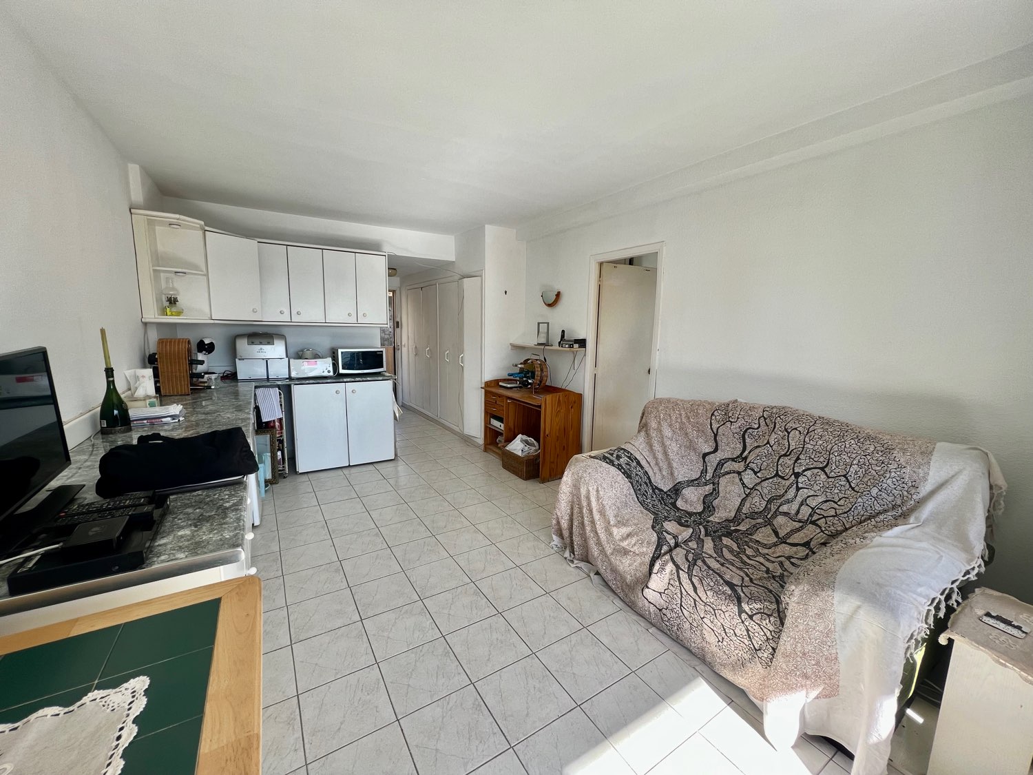 Appartement en vente à Carvajal - Las Gaviotas (Fuengirola)
