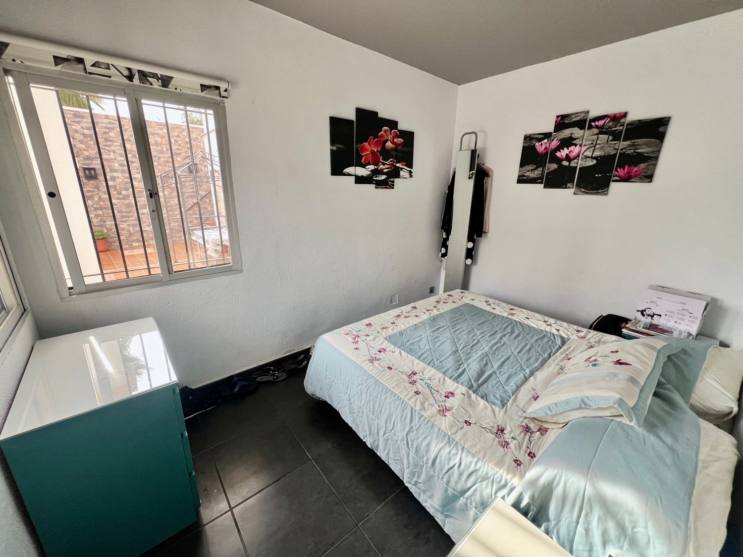 Villa en vente à Torreblanca del Sol (Fuengirola)