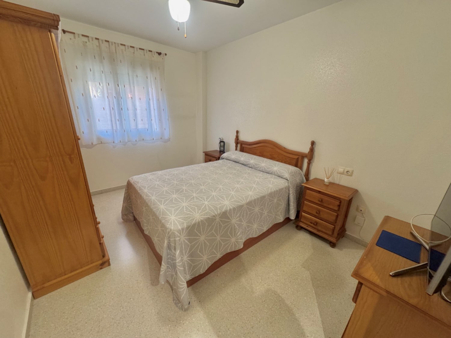 Piso en venta en Las Lagunas (Mijas)