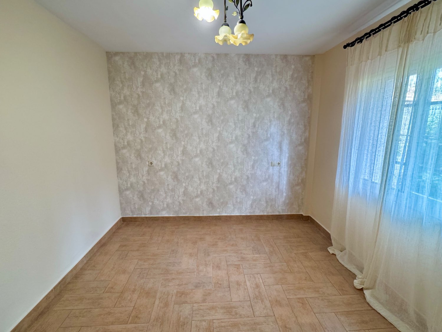 Appartement en vente à Urb. El Coto (Mijas)