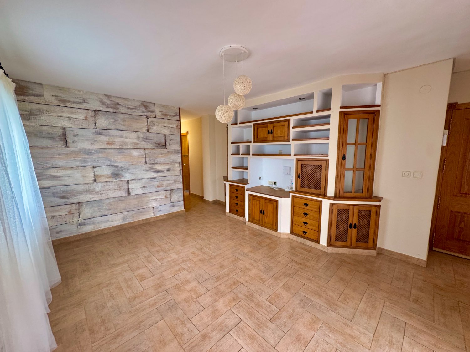 Appartement en vente à Urb. El Coto (Mijas)
