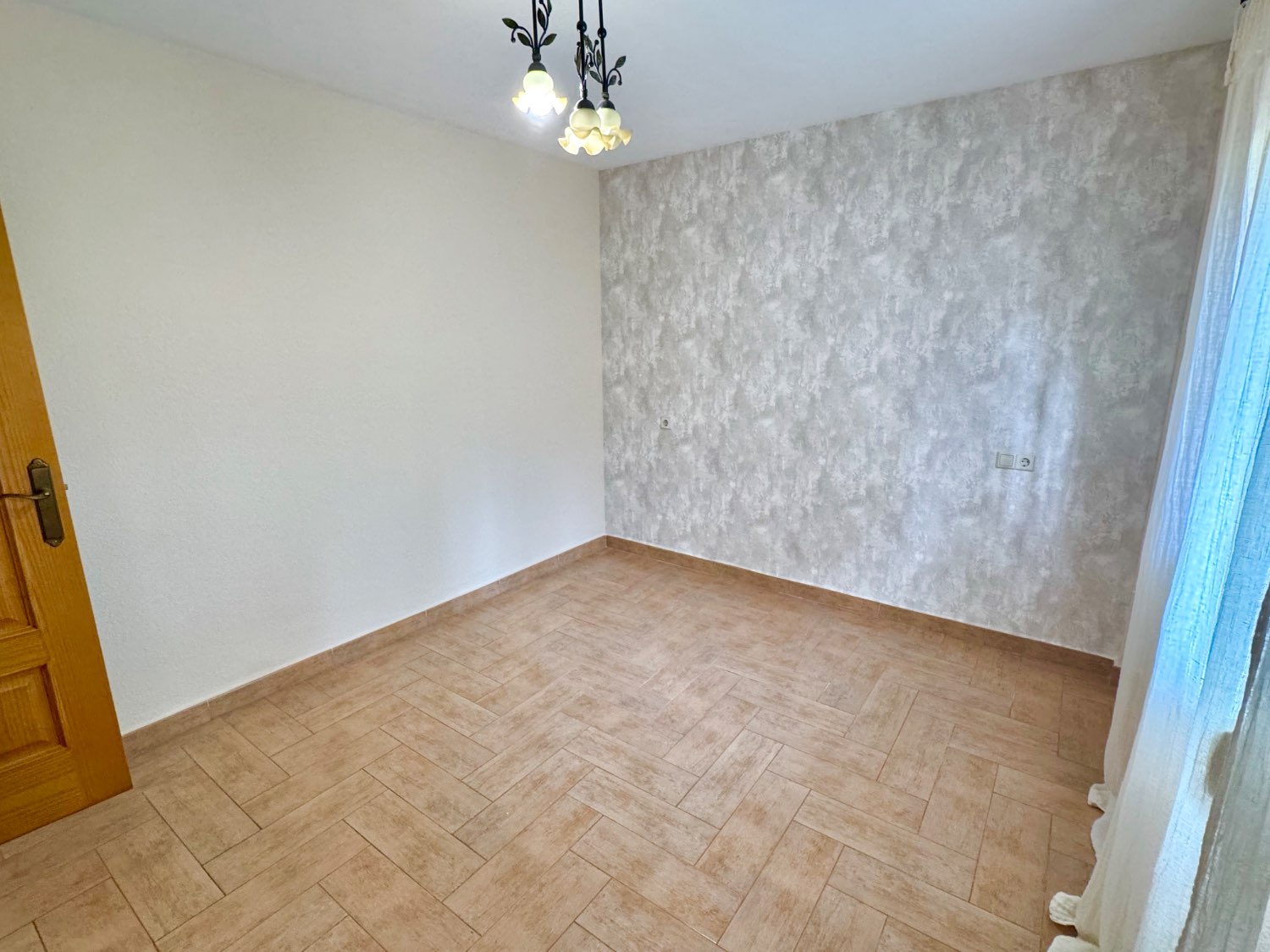 Appartement en vente à Urb. El Coto (Mijas)