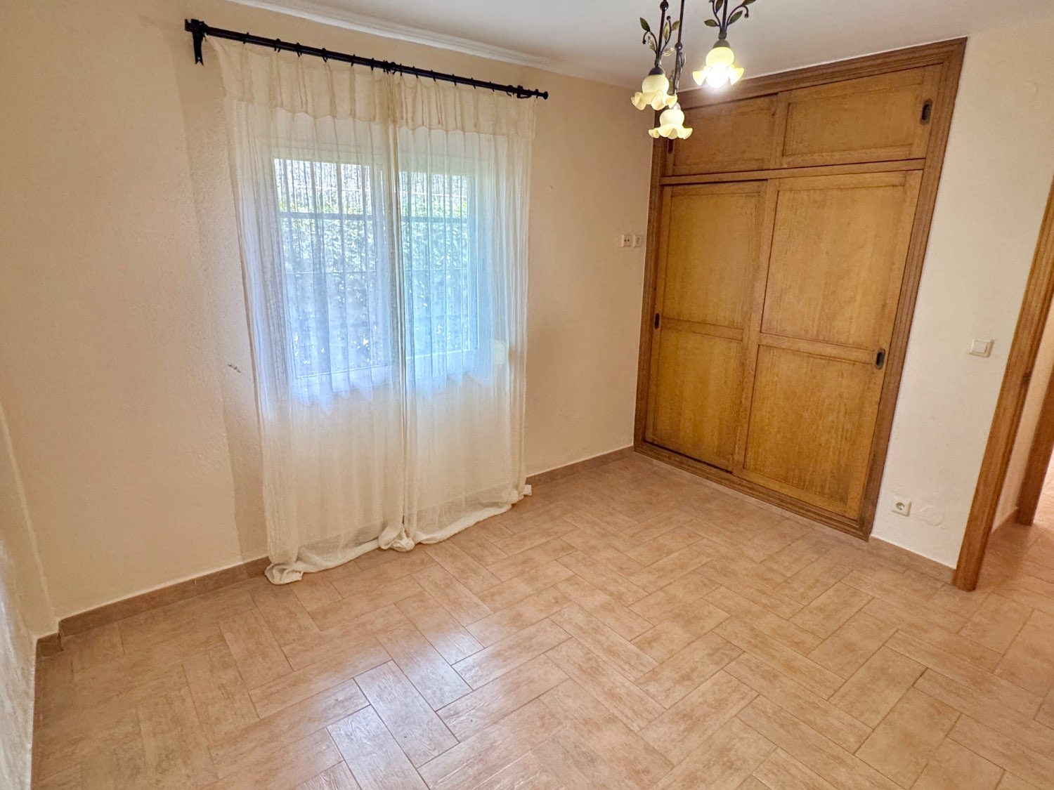 Appartement en vente à Urb. El Coto (Mijas)