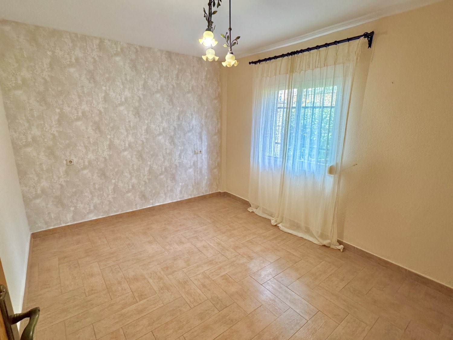 Appartement en vente à Urb. El Coto (Mijas)