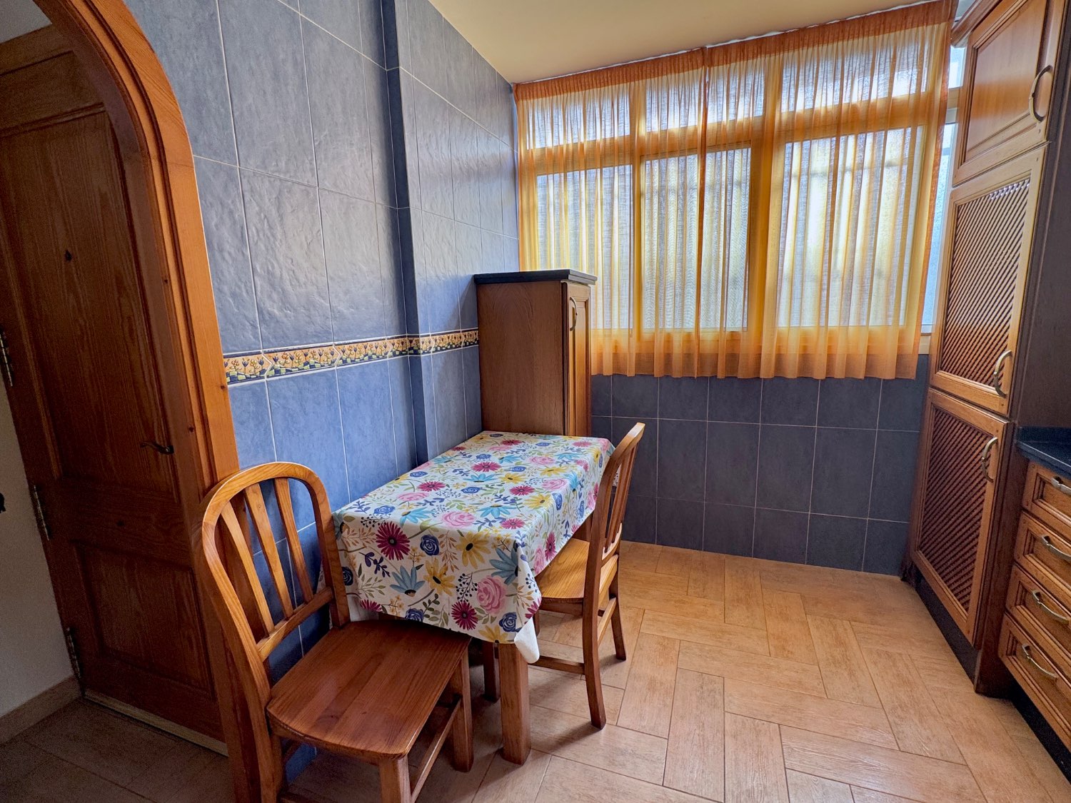 Appartement en vente à Urb. El Coto (Mijas)