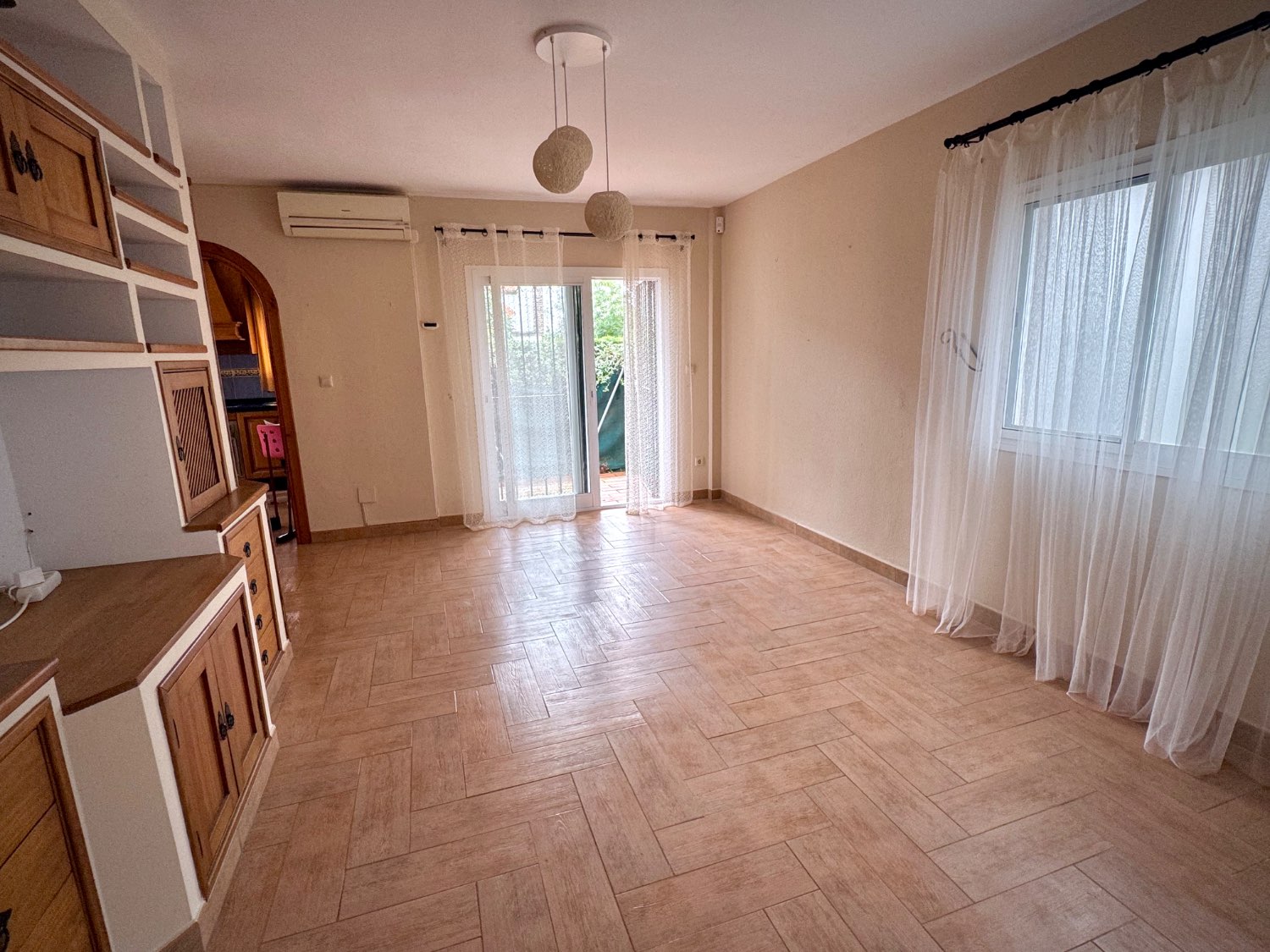 Appartement en vente à Urb. El Coto (Mijas)