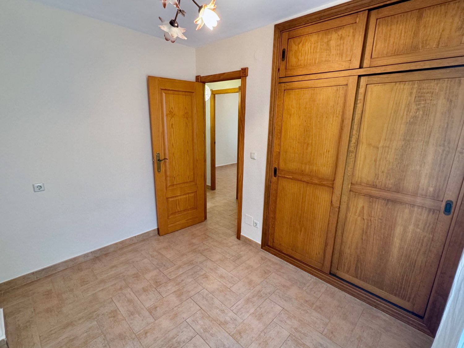 Appartement en vente à Urb. El Coto (Mijas)