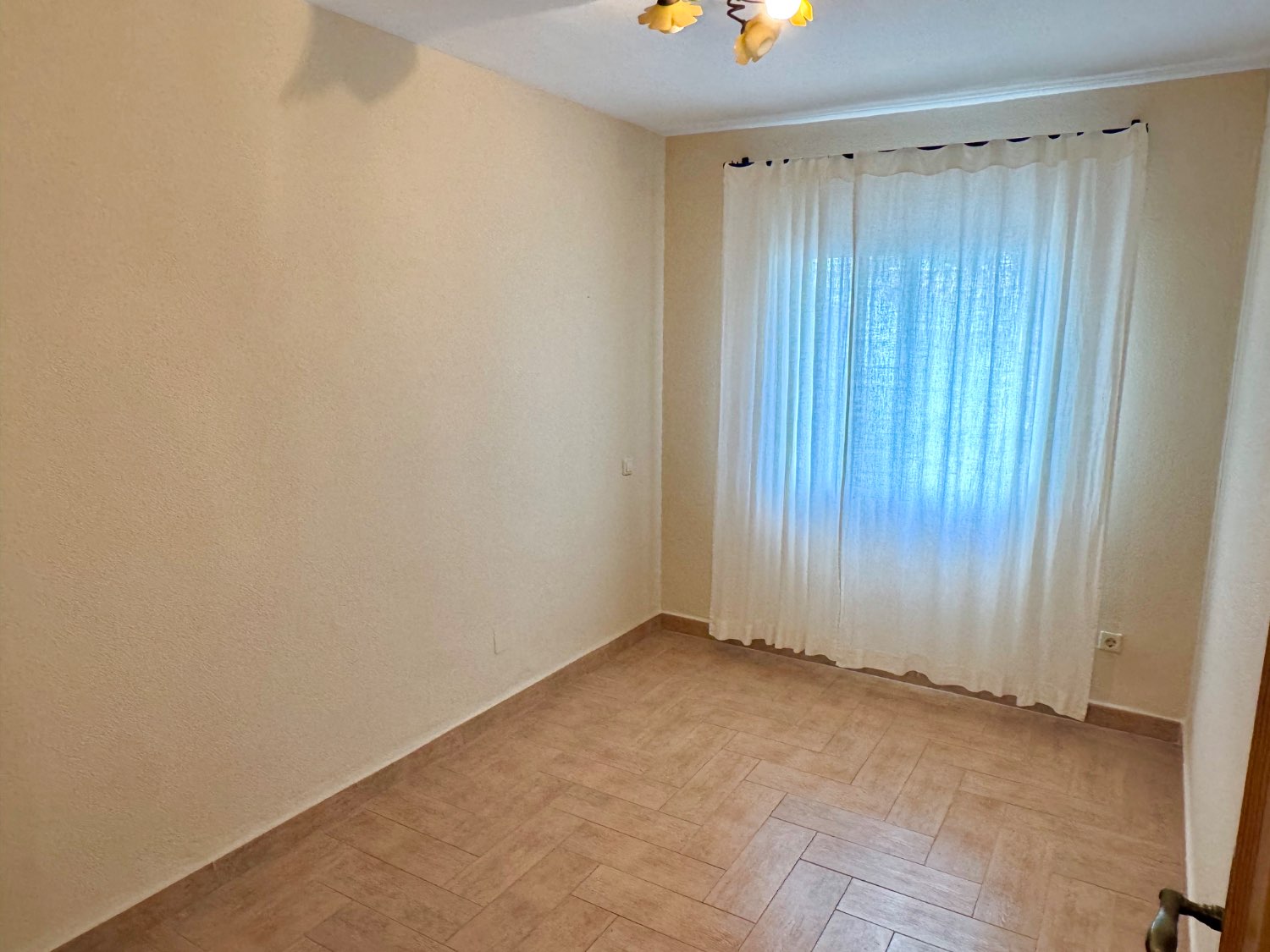 Appartement en vente à Urb. El Coto (Mijas)