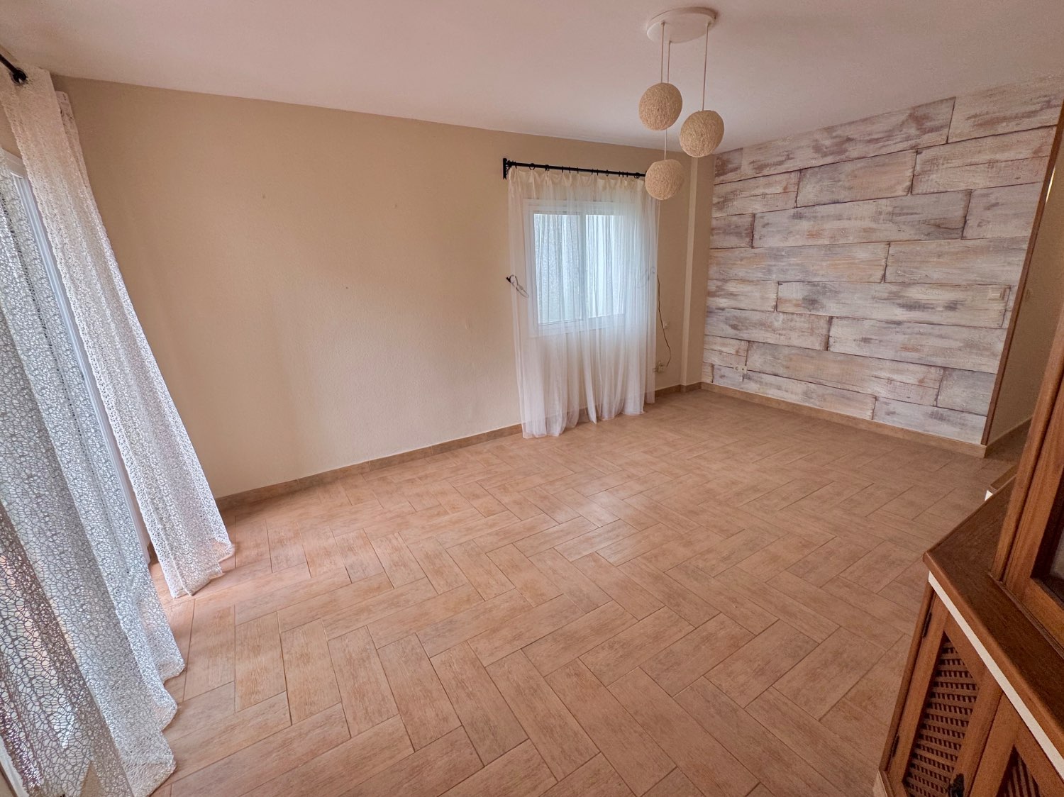 Appartement en vente à Urb. El Coto (Mijas)