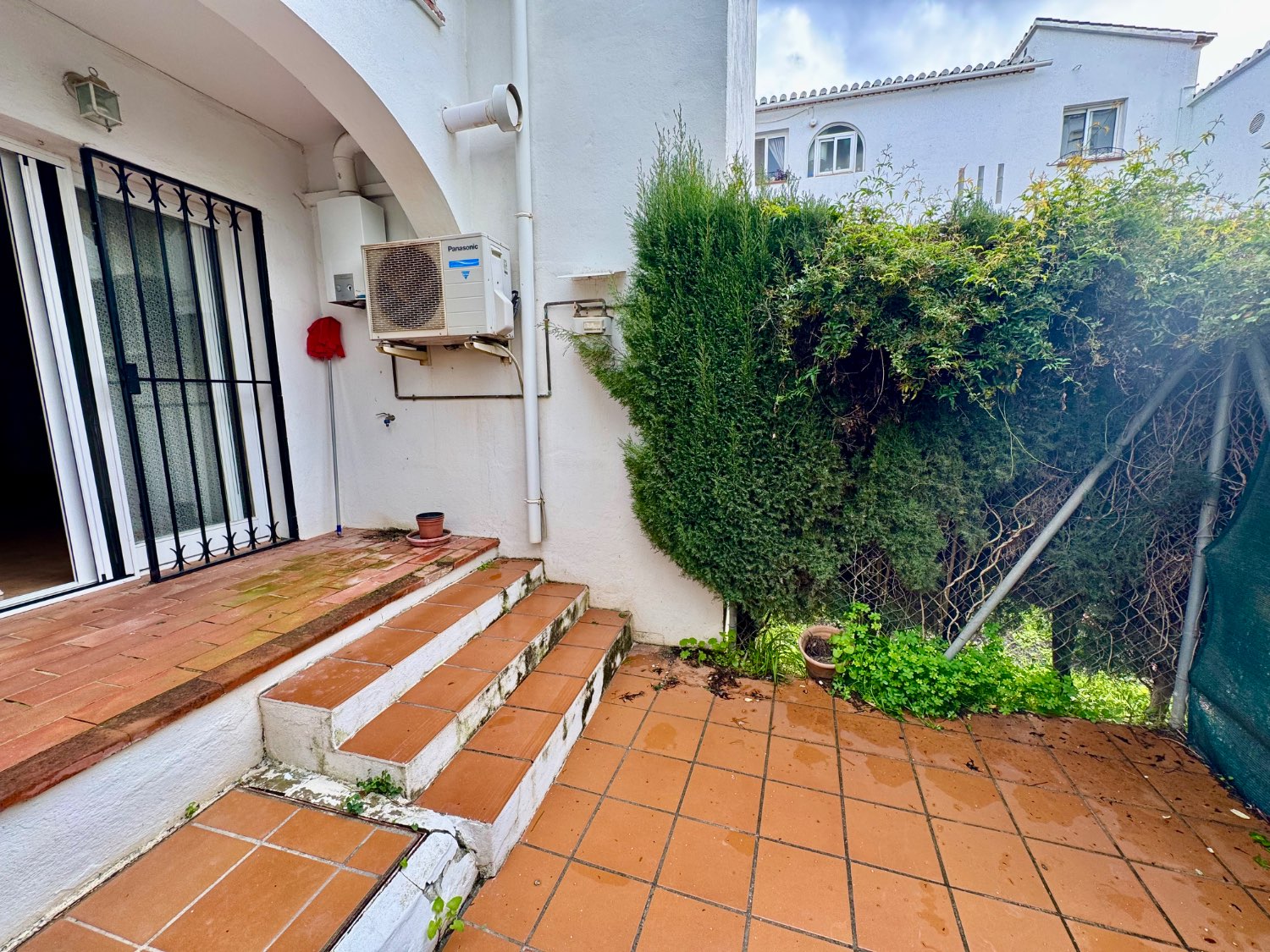 Appartement en vente à Urb. El Coto (Mijas)