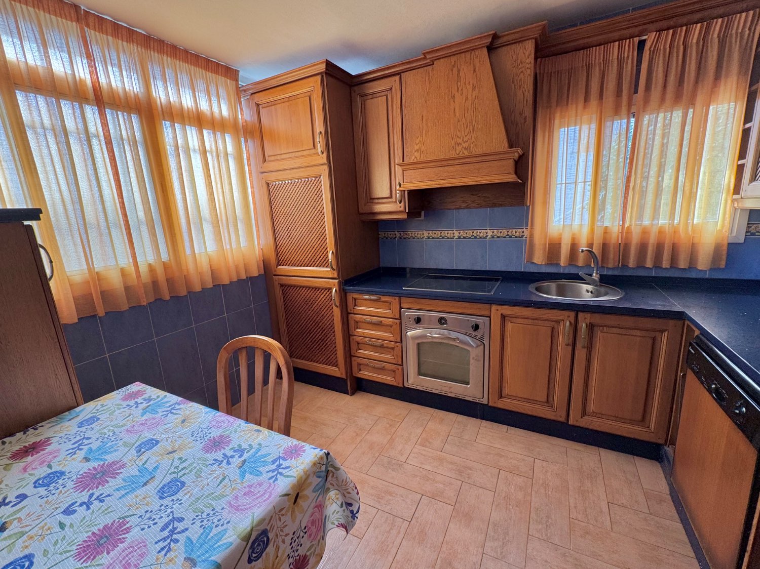 Appartement en vente à Urb. El Coto (Mijas)