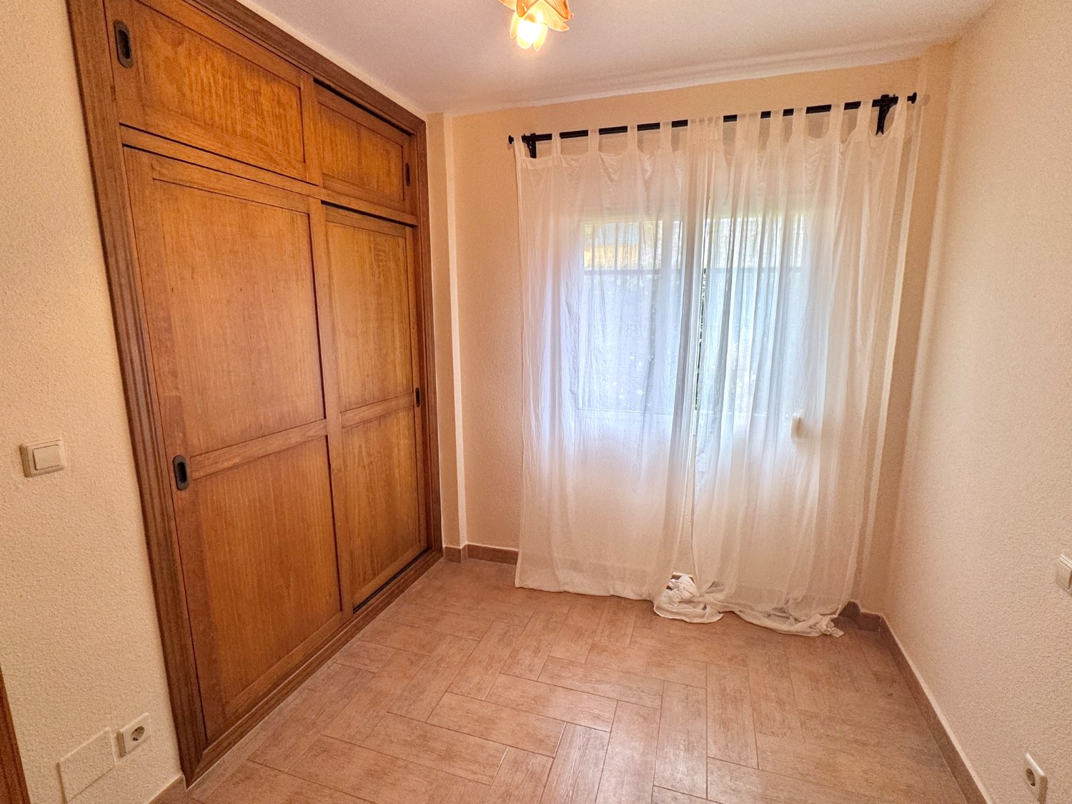 Appartement en vente à Urb. El Coto (Mijas)