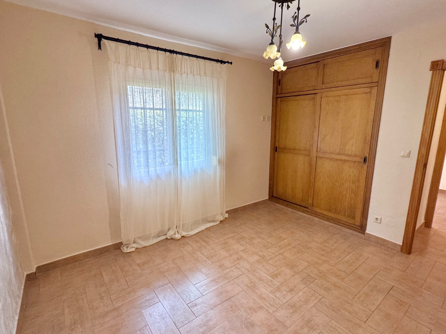 Appartement en vente à Urb. El Coto (Mijas)
