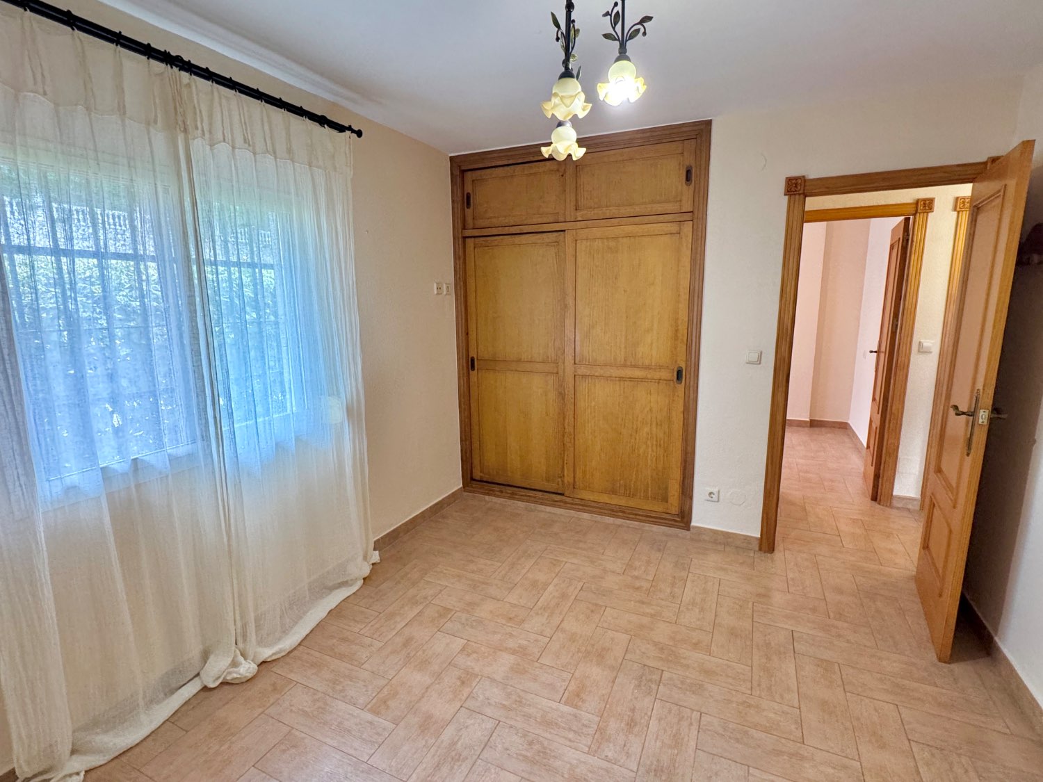Appartement en vente à Urb. El Coto (Mijas)