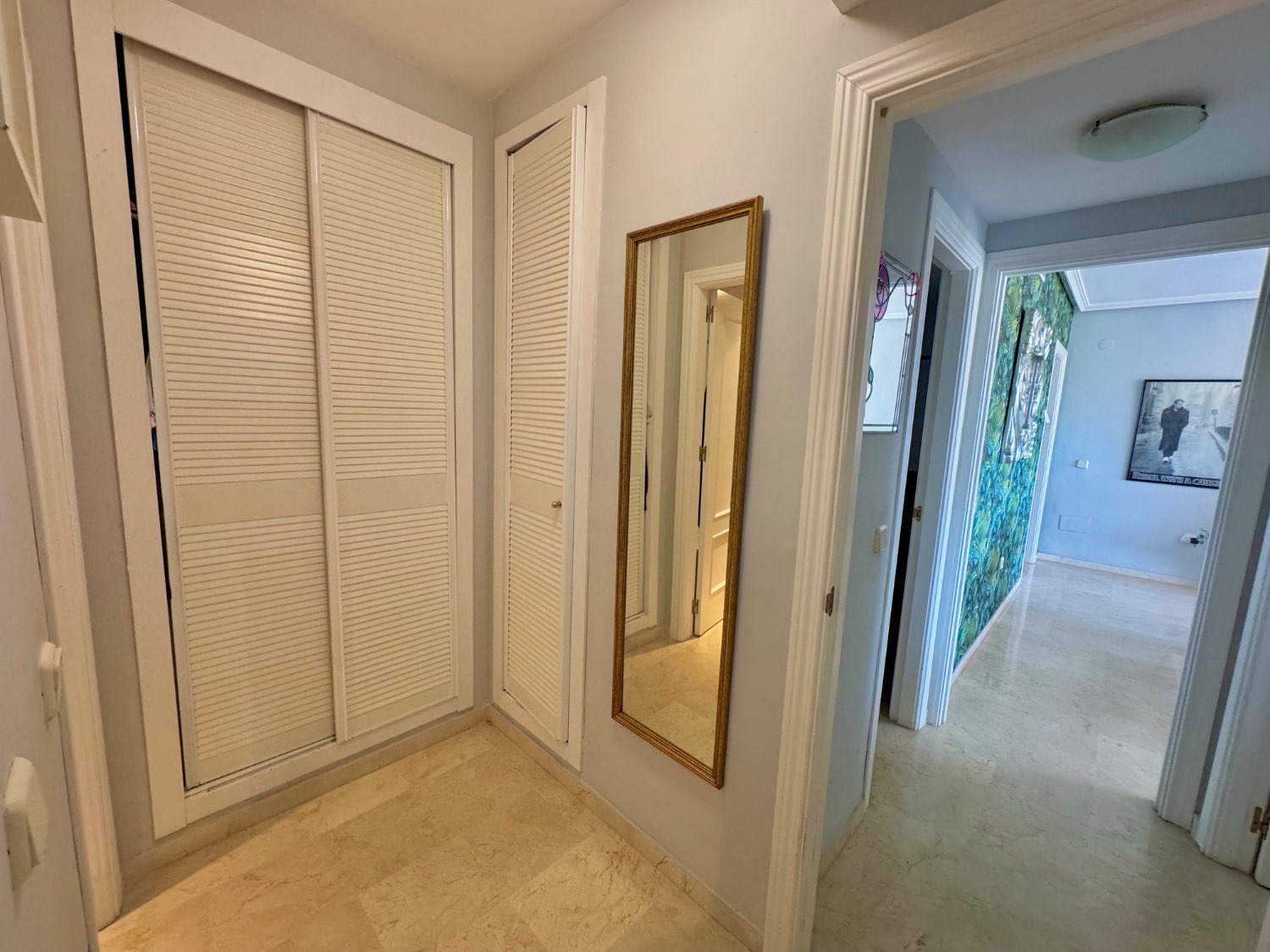 Piso en venta en Cortijo Torrequebrada (Benalmádena)