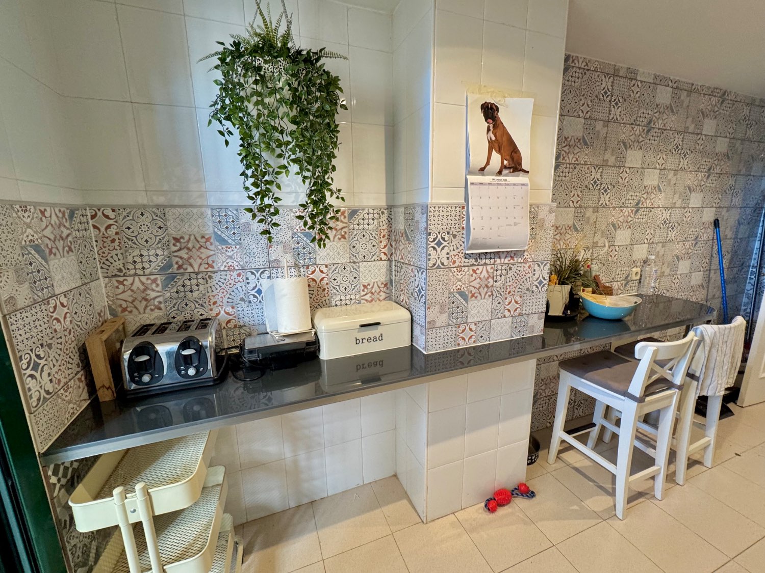 Piso en venta en Cortijo Torrequebrada (Benalmádena)