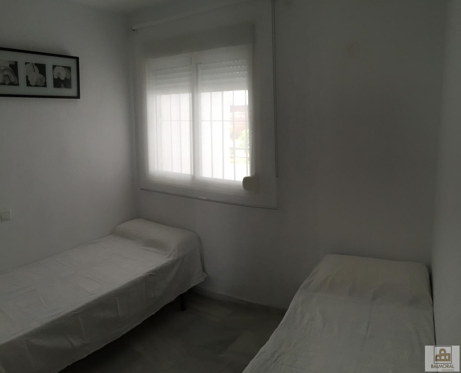 Penthouse for sale in Mijas